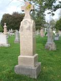 image of grave number 470028